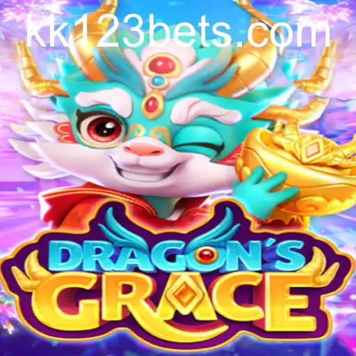 Descubra o Mundo Incrível de DragonsGrace: Introdução e Regras