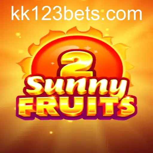 SunnyFruits2: Mergulhe no Universo dos Frutos Coloridos